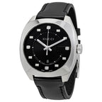 Gucci GG2570 YA142307 front product view