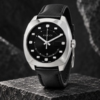 Gucci GG2570 YA142307 luxury lifestyle view