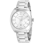 Gucci GG2570 YA142308 clean product view