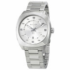 Gucci GG2570 YA142308 front product view
