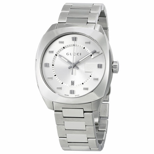 Gucci GG2570 YA142308 front product view