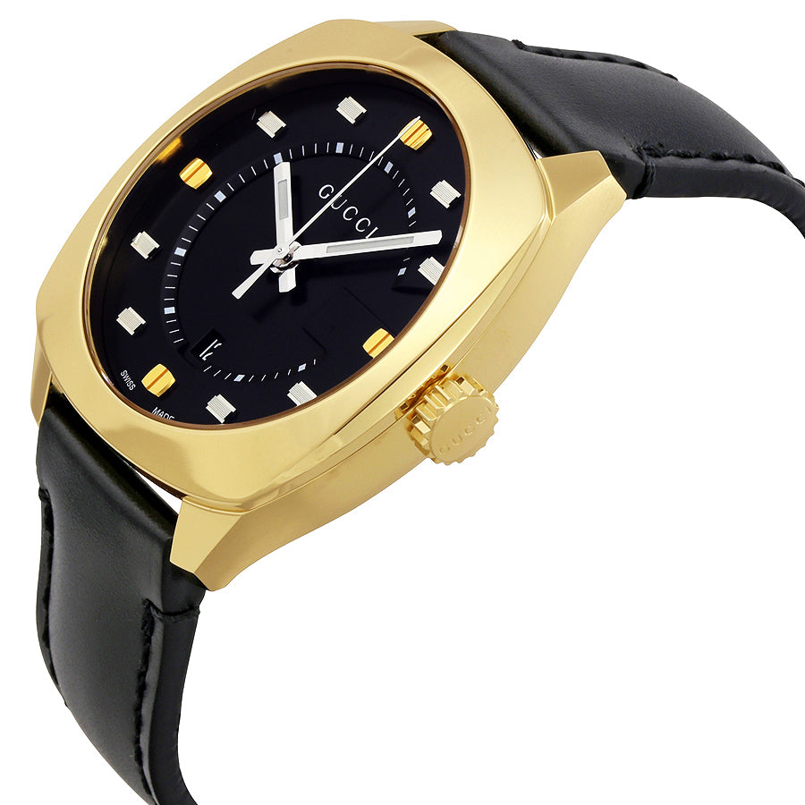 Gucci GG2570 YA142310 alternate product view