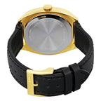 Gucci GG2570 YA142310 detail product view