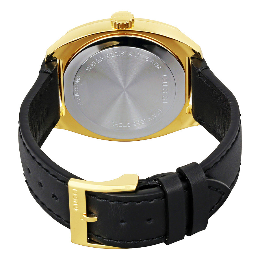 Gucci GG2570 YA142310 detail product view