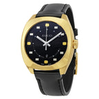 Gucci GG2570 YA142310 front product view