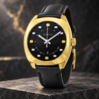 Gucci GG2570 YA142310 luxury lifestyle view