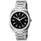 Gucci GG2570 YA142312 authentic front view