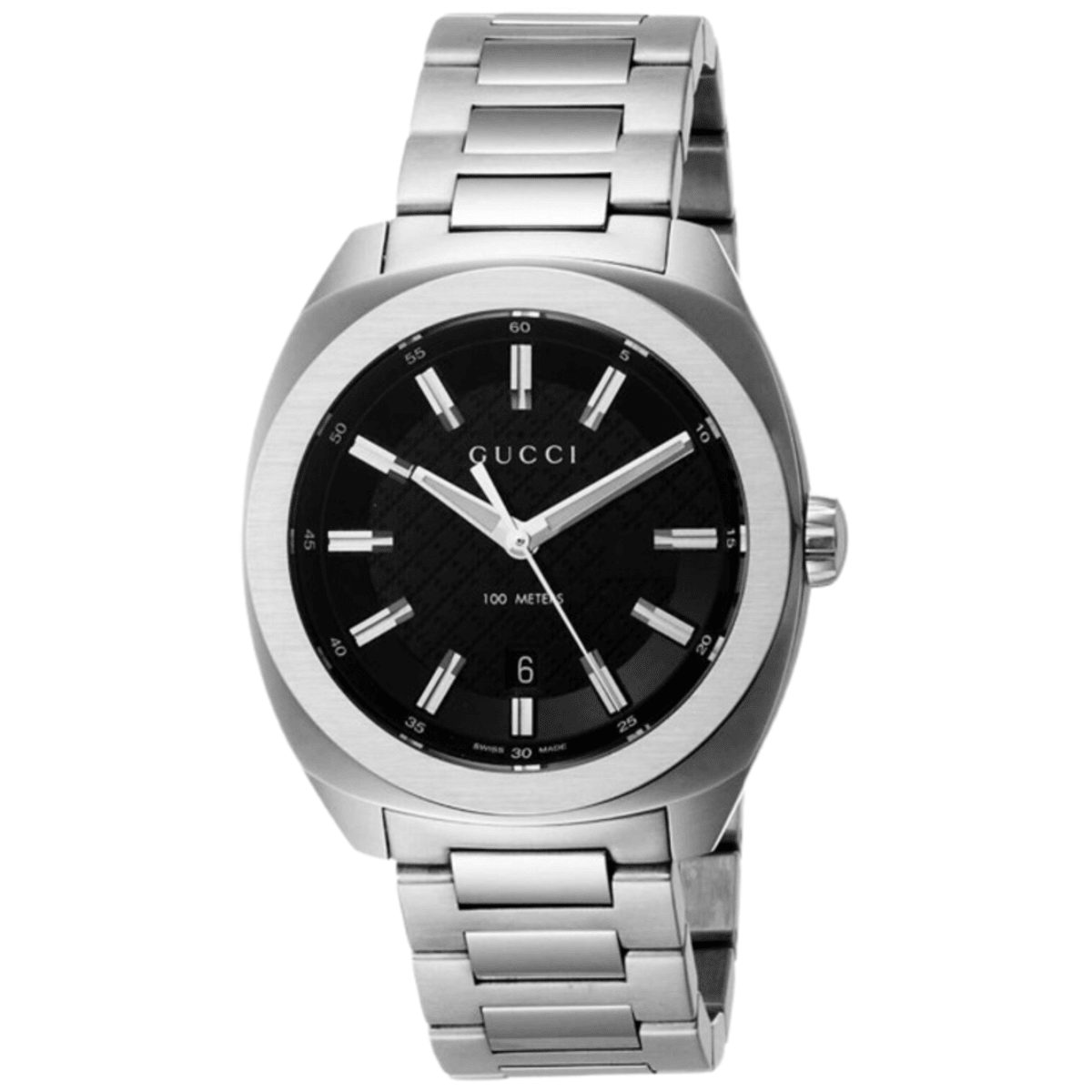Gucci GG2570 YA142312 authentic front view