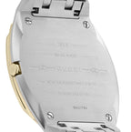 Gucci 25H YA163405 angled view