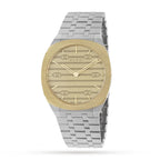 Gucci 25H YA163405 front view