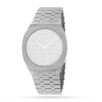 Gucci 25H YA163407 front view