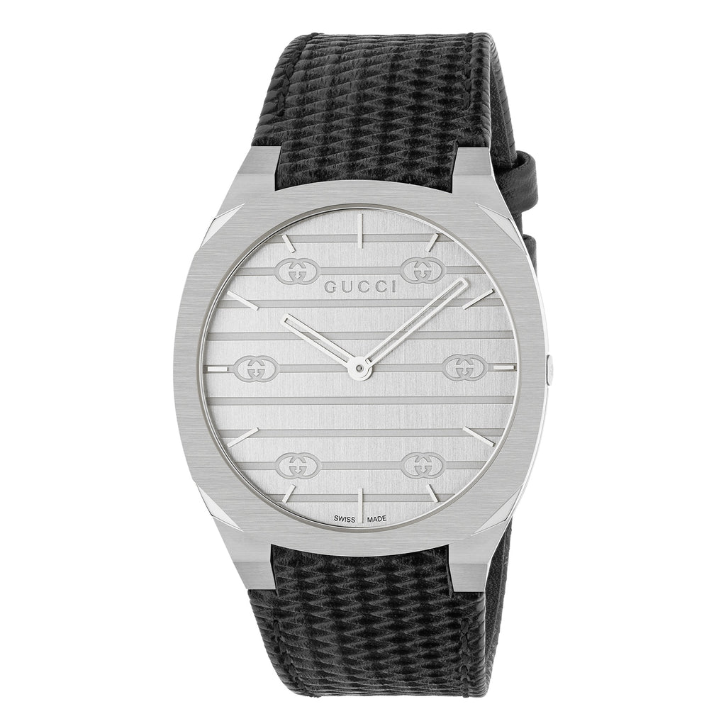 Gucci 25H YA163419 front view