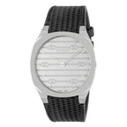 Gucci 25H YA163419 front view