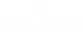 Volices - Home