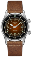 Longines Legend Diver L3.774.4.60.2