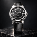Maurice Lacroix PT6148-SS001-330 — three-quarter front view