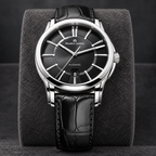 Maurice Lacroix PT6148-SS001-330 — bracelet or strap finishing detail