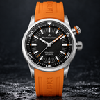 Maurice Lacroix PT6248-SS00L-330-J — dial and bezel detail