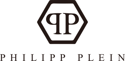 PHILIPP PLEIN
