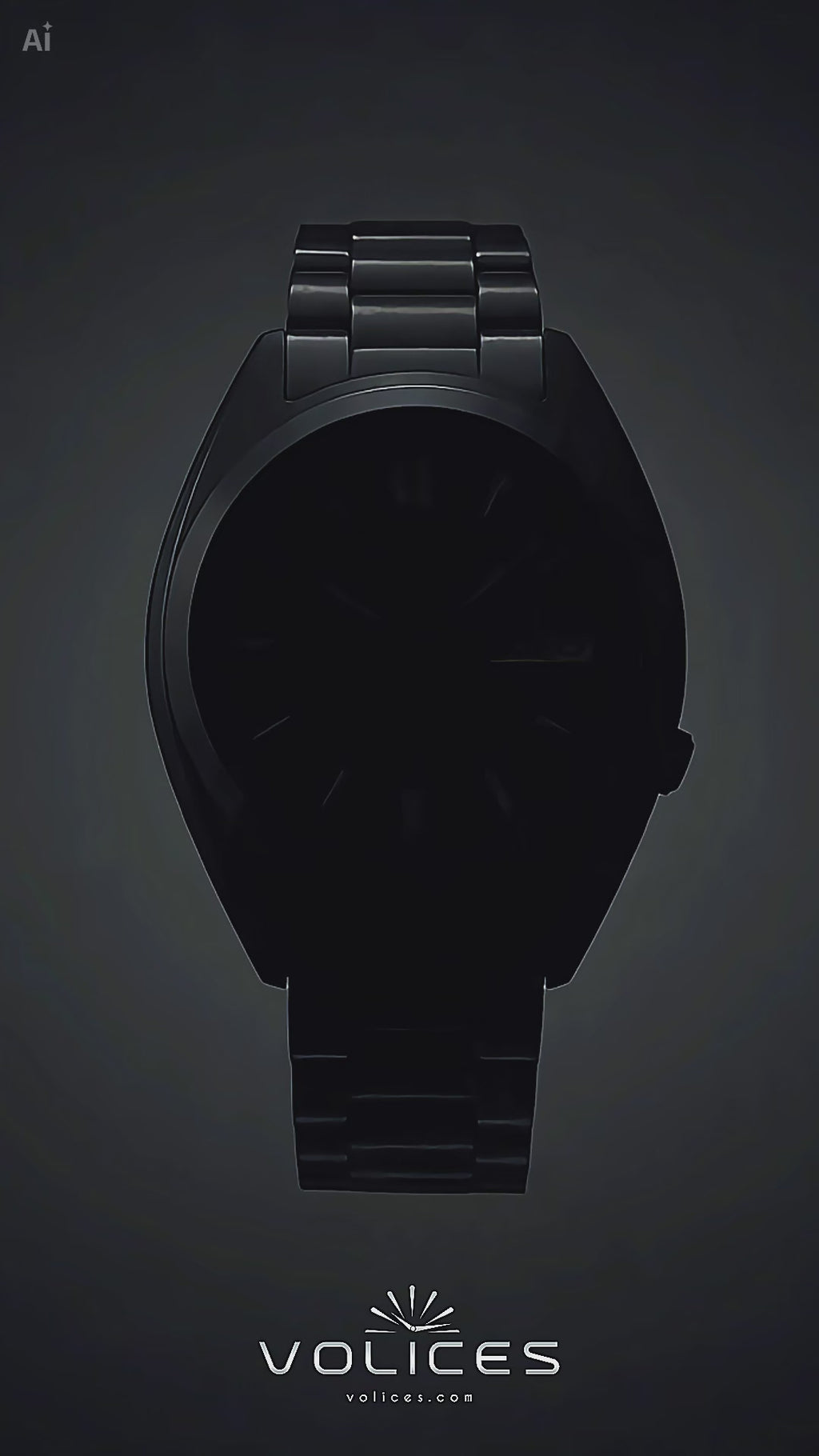 Seiko SRPL55K1 Automatikuhr