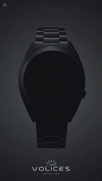 Seiko SRPL55K1 Automatikuhr