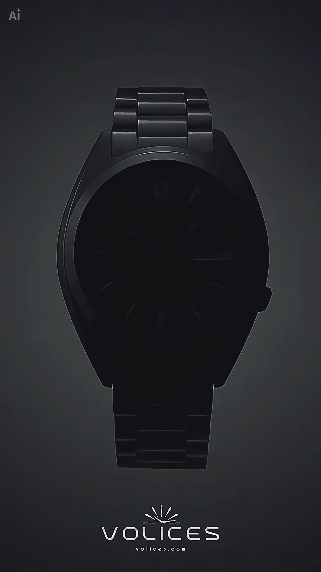 Seiko SRPL55K1 Automatikuhr