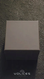 Seiko SSK003K1 Automatic Watch