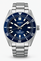 Seiko Prospex SPB451J1 studio product view