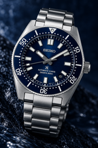 Seiko Prospex SPB451J1 premium still life