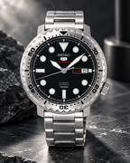 Seiko SRPC61J1 product view