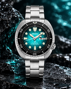 Seiko Prospex SRPH57 product view