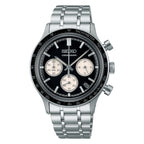 Seiko SSB479P1 detailed view