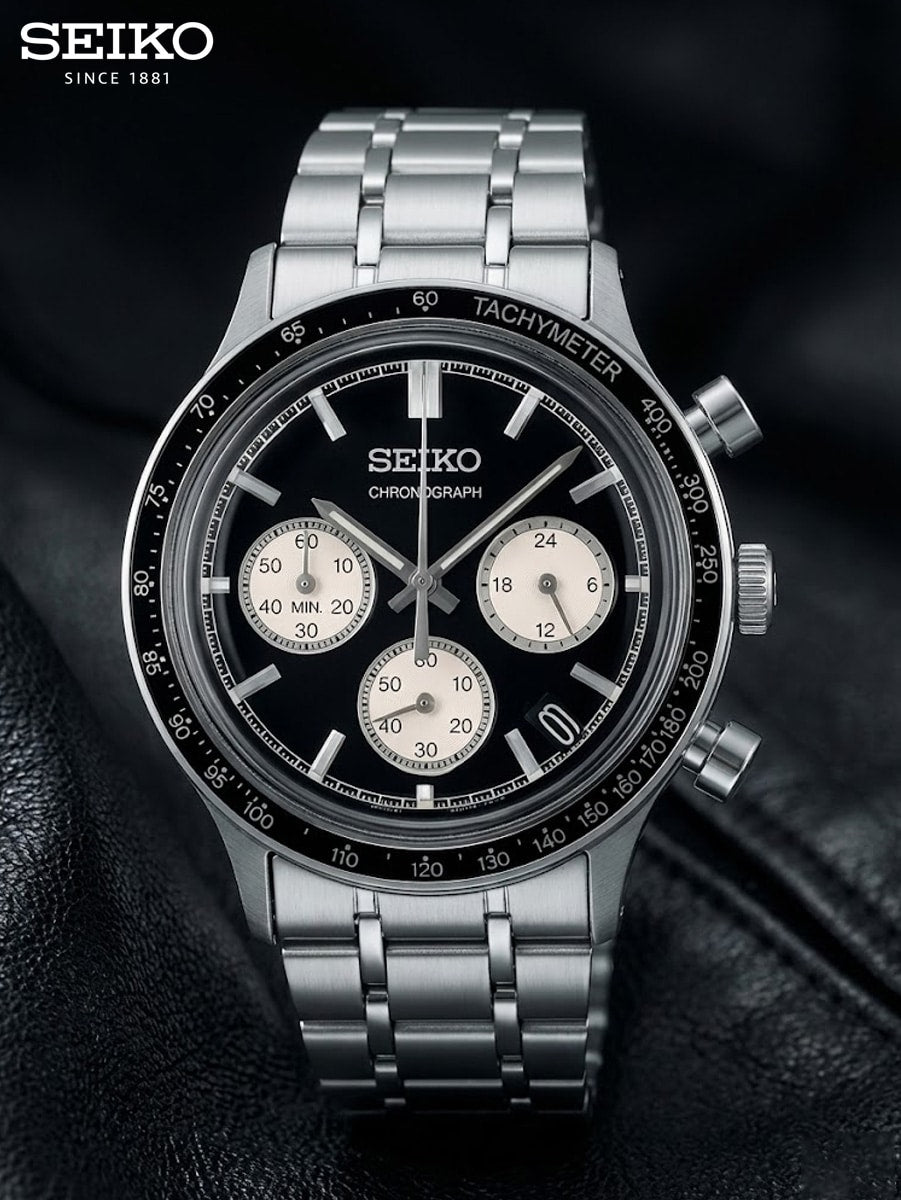 Seiko SSB479P1 product view