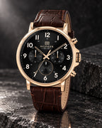 Tommy Hilfiger watch 1710379 product view 2