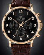 Tommy Hilfiger watch 1710379 product view 3