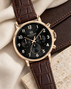 Tommy Hilfiger watch 1710379 product view 4