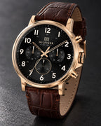 Tommy Hilfiger watch 1710379 product view 5