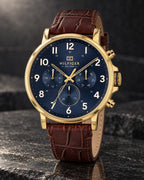 Tommy Hilfiger watch 1710380 product view 2