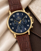 Tommy Hilfiger watch 1710380 product view 4