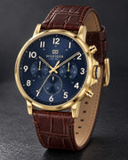 Tommy Hilfiger watch 1710380 product view 5
