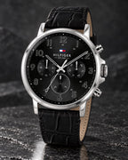 Tommy Hilfiger watch 1710381 product view 2