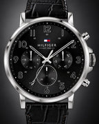 Tommy Hilfiger watch 1710381 product view 3