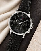 Tommy Hilfiger watch 1710381 product view 4