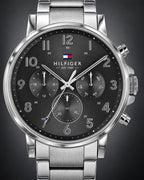 Tommy Hilfiger watch 1710382 product view 3