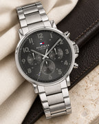 Tommy Hilfiger watch 1710382 product view 4