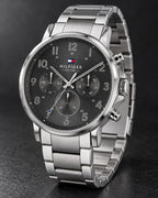 Tommy Hilfiger watch 1710382 product view 5