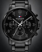 Tommy Hilfiger watch 1710383 product view 3