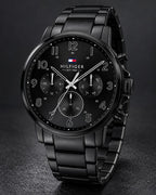 Tommy Hilfiger watch 1710383 product view 5