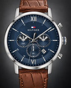 Tommy Hilfiger watch 1710393 product view 3