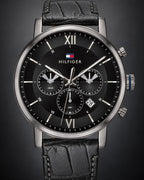 Tommy Hilfiger watch 1710395 product view 3